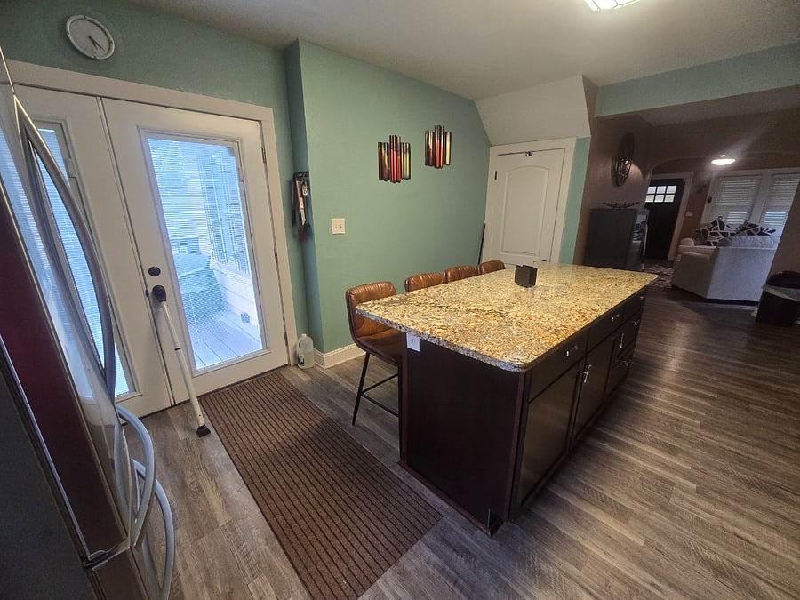 Furnished Finder property 778026_1 photo 15