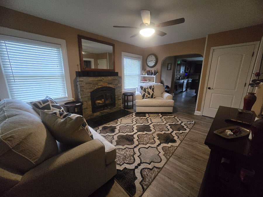 Furnished Finder property 778026_1 photo 10