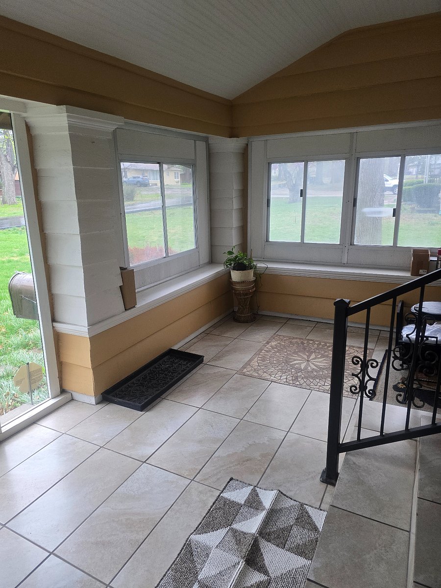 Furnished Finder property 778026_1 photo 3
