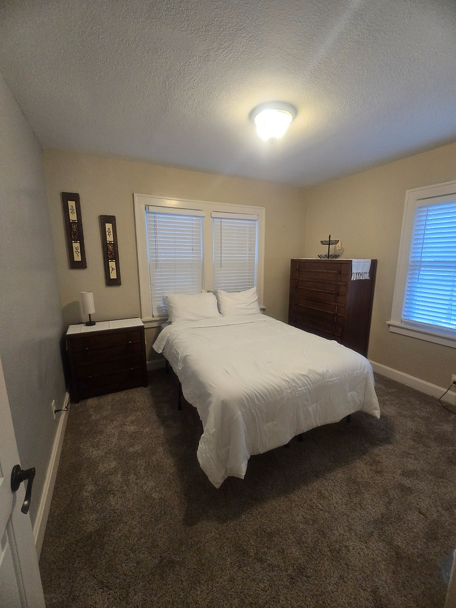 Furnished Finder property 778026_1 photo 20