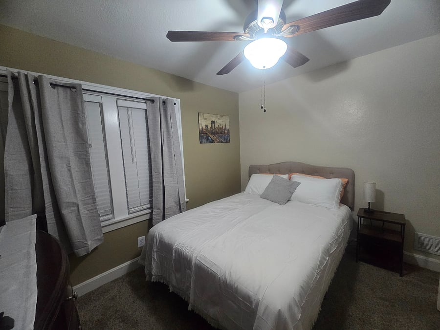 Furnished Finder property 778026_1 photo 19