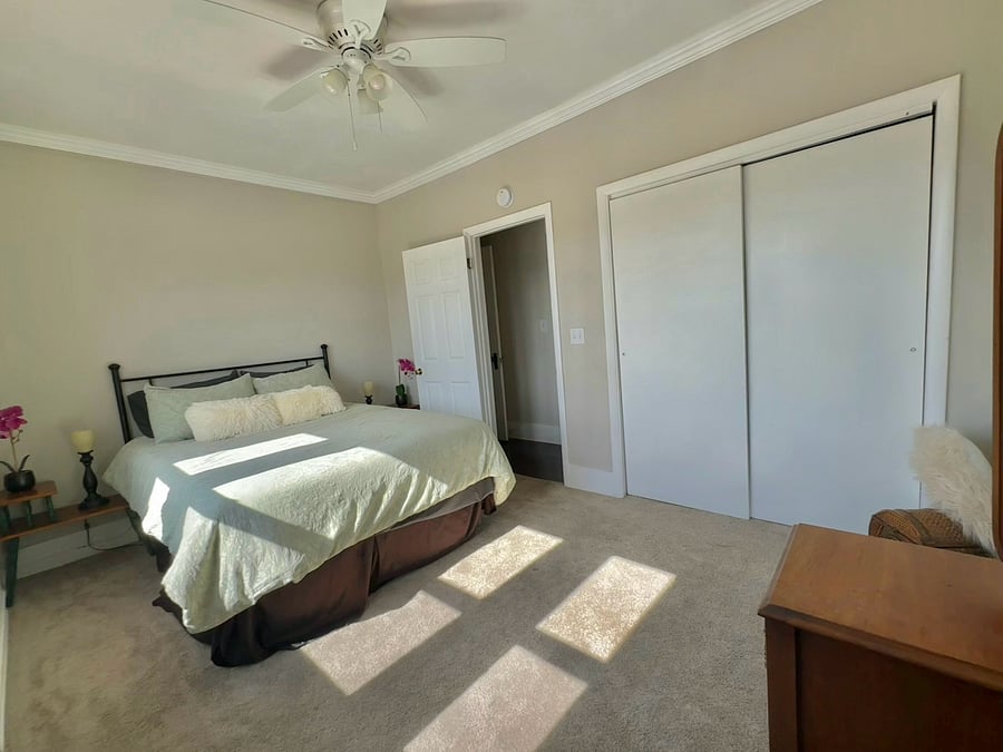 Furnished Finder property 778030_1 photo 21