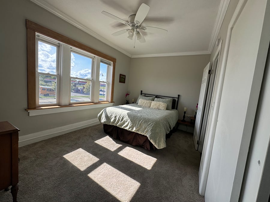 Furnished Finder property 778030_1 photo 20