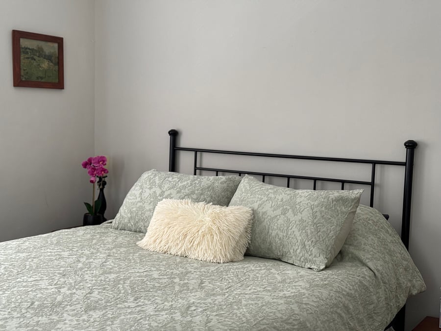 Furnished Finder property 778030_1 photo 18