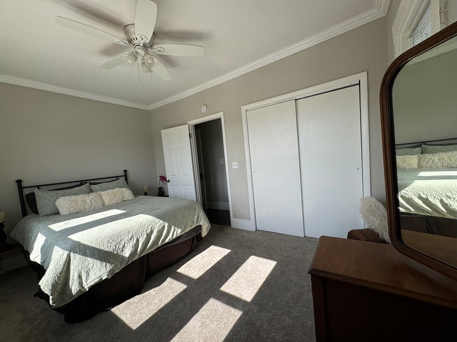 Furnished Finder property 778030_1 photo 22