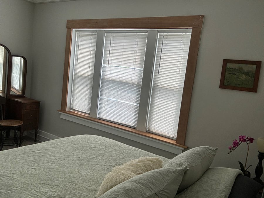 Furnished Finder property 778030_1 photo 19