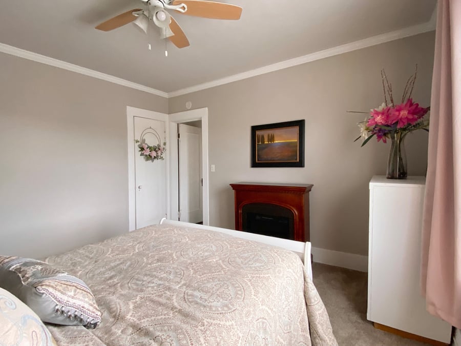 Furnished Finder property 778030_1 photo 15