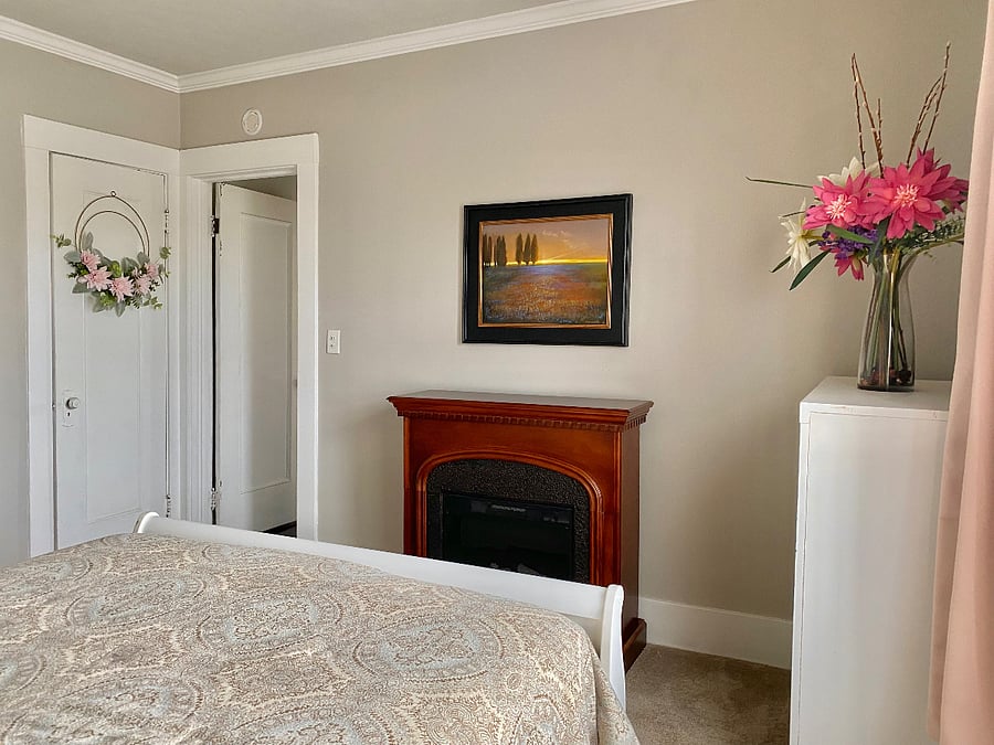 Furnished Finder property 778030_1 photo 16