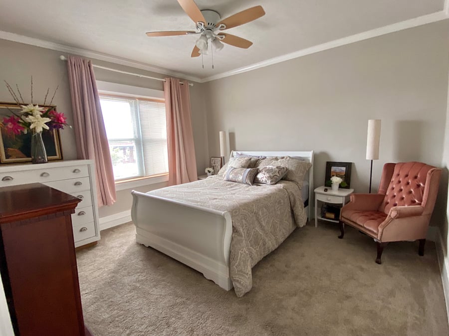 Furnished Finder property 778030_1 photo 13