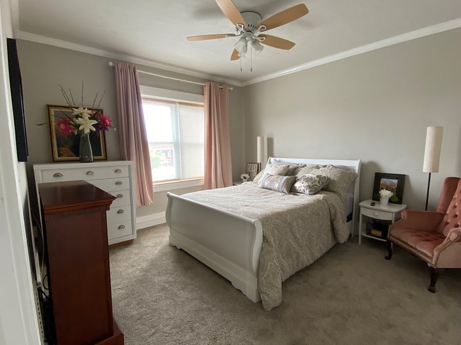 Furnished Finder property 778030_1 photo 14