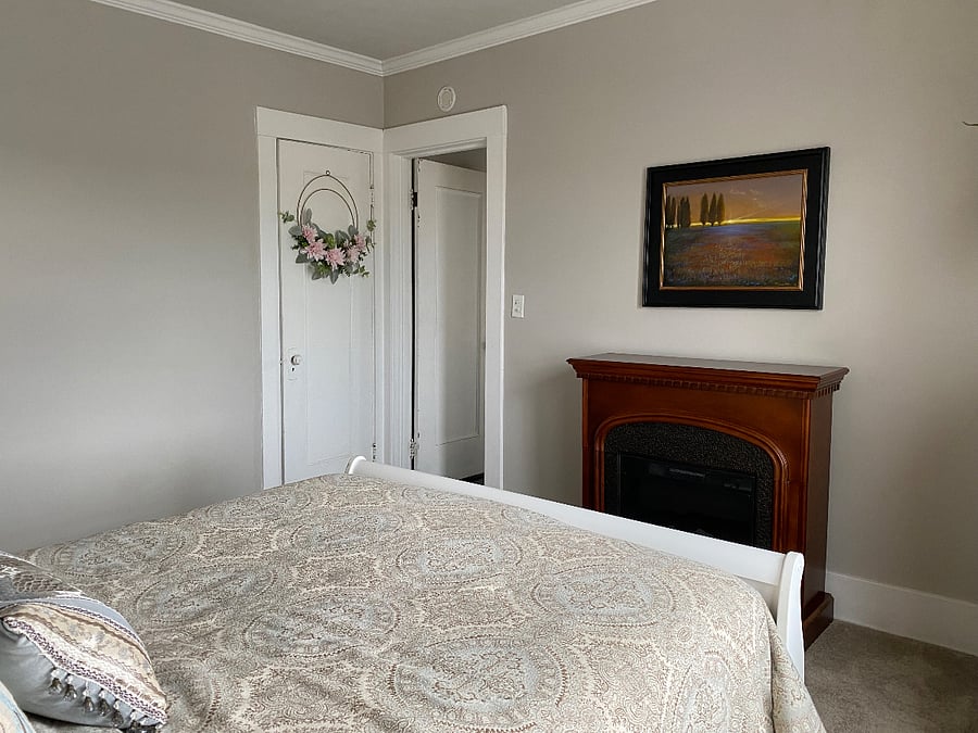 Furnished Finder property 778030_1 photo 17