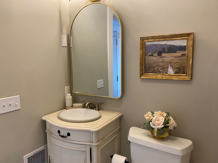 Furnished Finder property 778030_1 photo 10