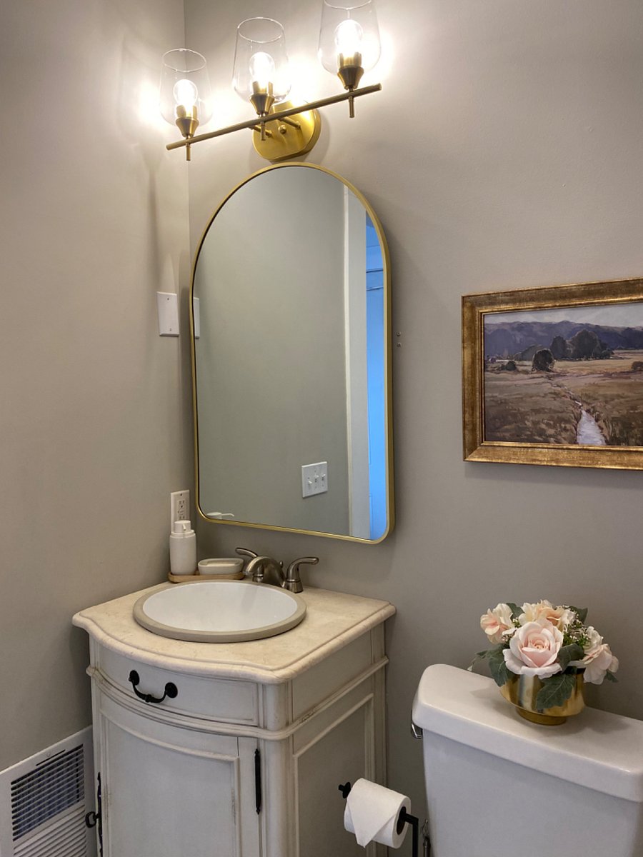 Furnished Finder property 778030_1 photo 11