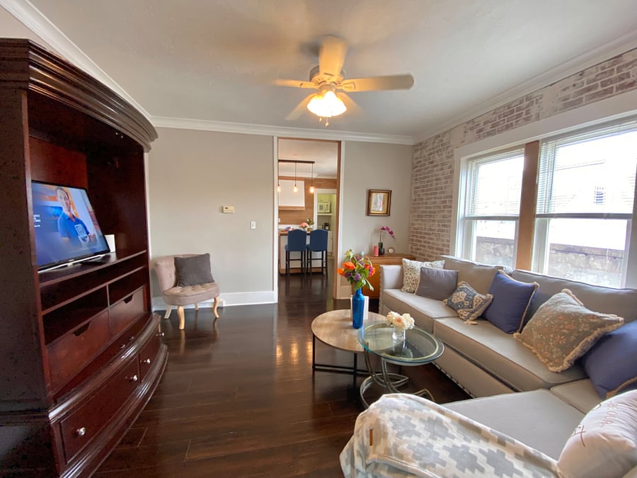 Furnished Finder property 778030_1 photo 3