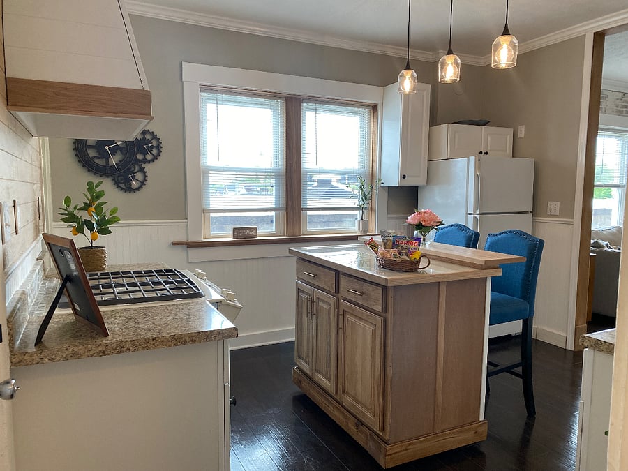 Furnished Finder property 778030_1 photo 6