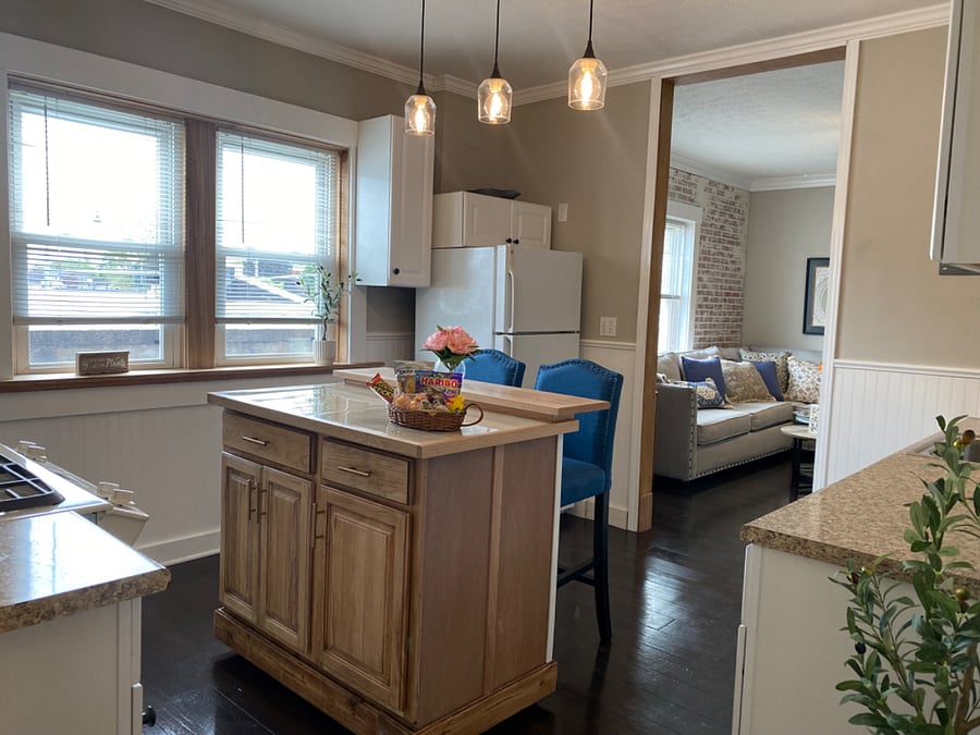 Furnished Finder property 778030_1 photo 8
