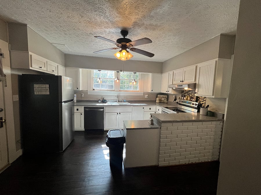 Furnished Finder property 778031_1 photo 4