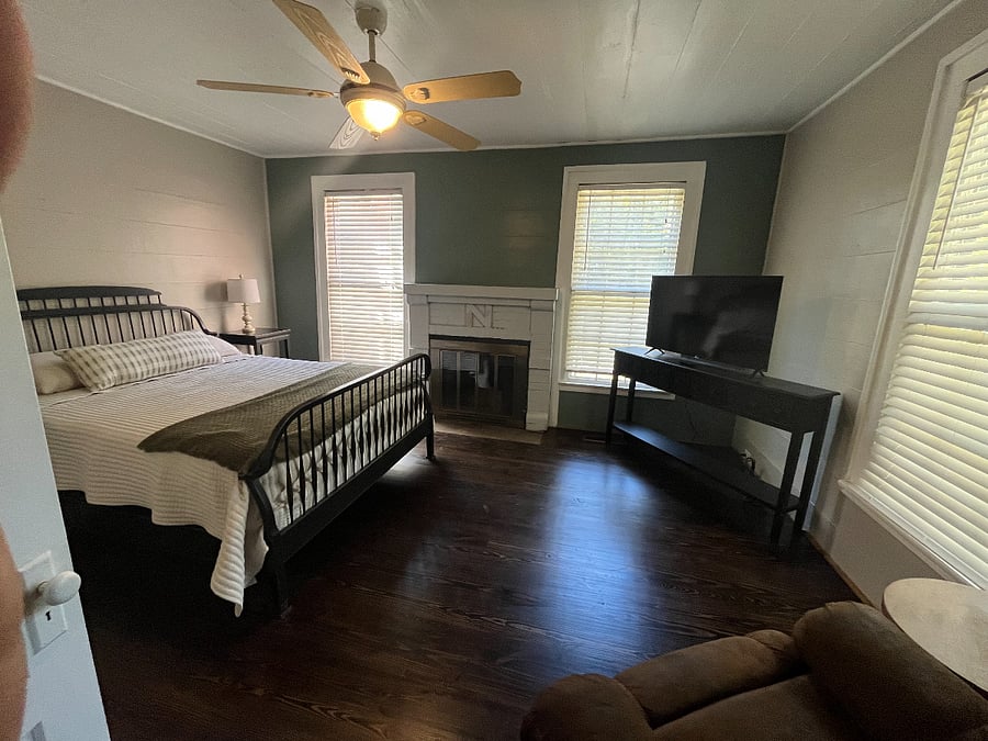 Furnished Finder property 778031_1 photo 5