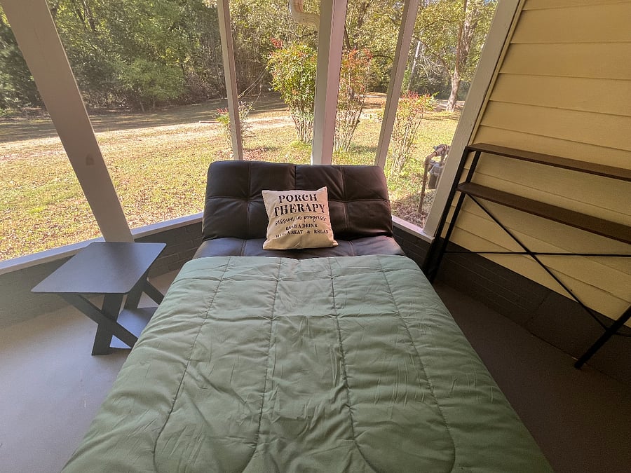 Furnished Finder property 778031_1 photo 6