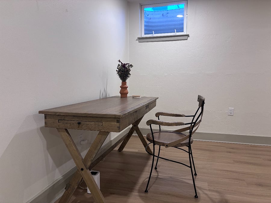 Furnished Finder property 778042_1 photo 8