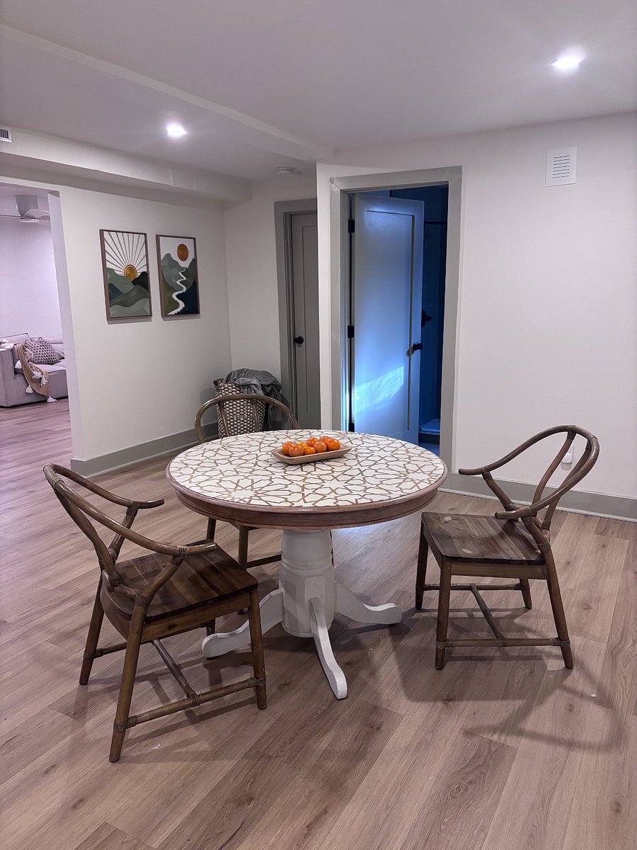Furnished Finder property 778042_1 photo 9