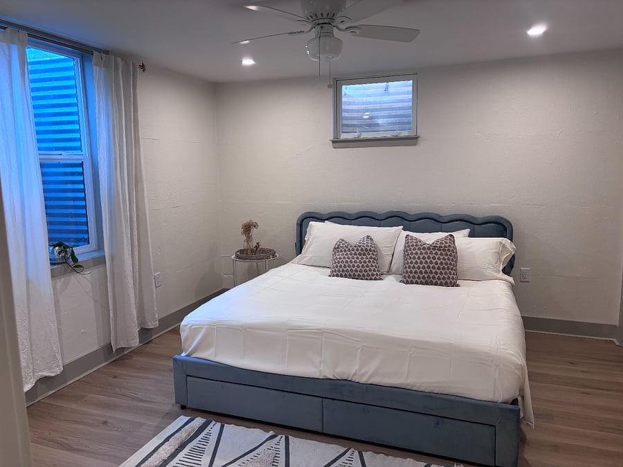 Furnished Finder property 778042_1 photo 10