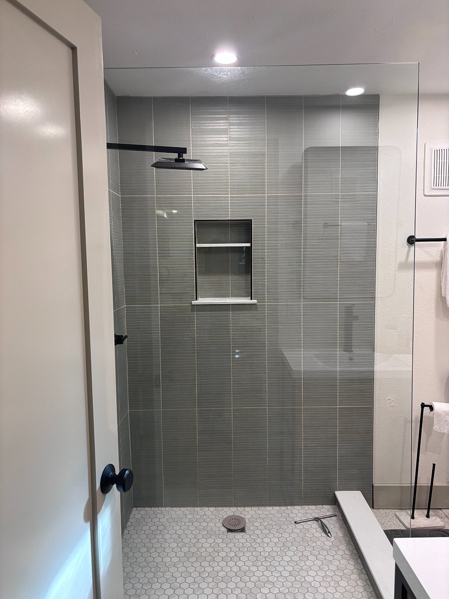 Furnished Finder property 778042_1 photo 11