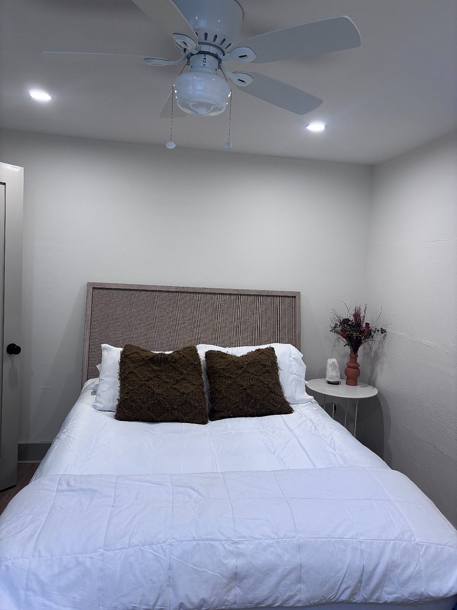 Furnished Finder property 778042_1 photo 13