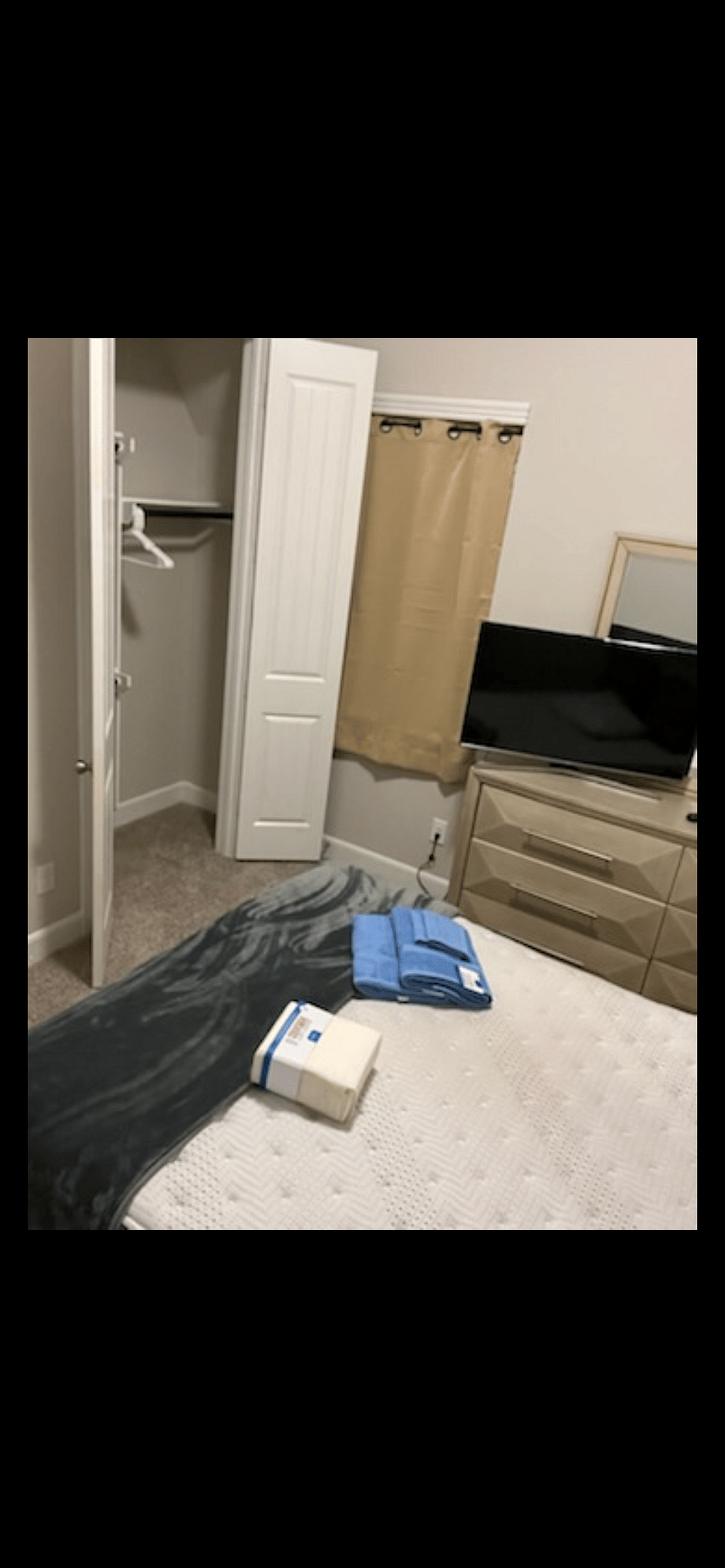 Furnished Finder property 778051_1 photo 1