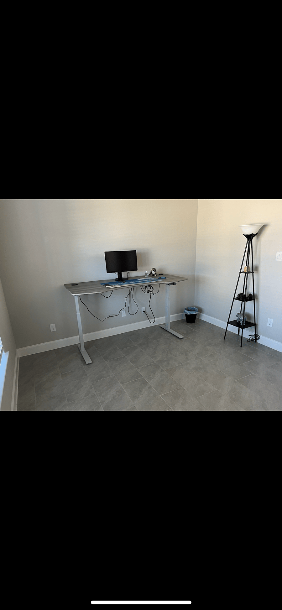 Furnished Finder property 778051_1 photo 2
