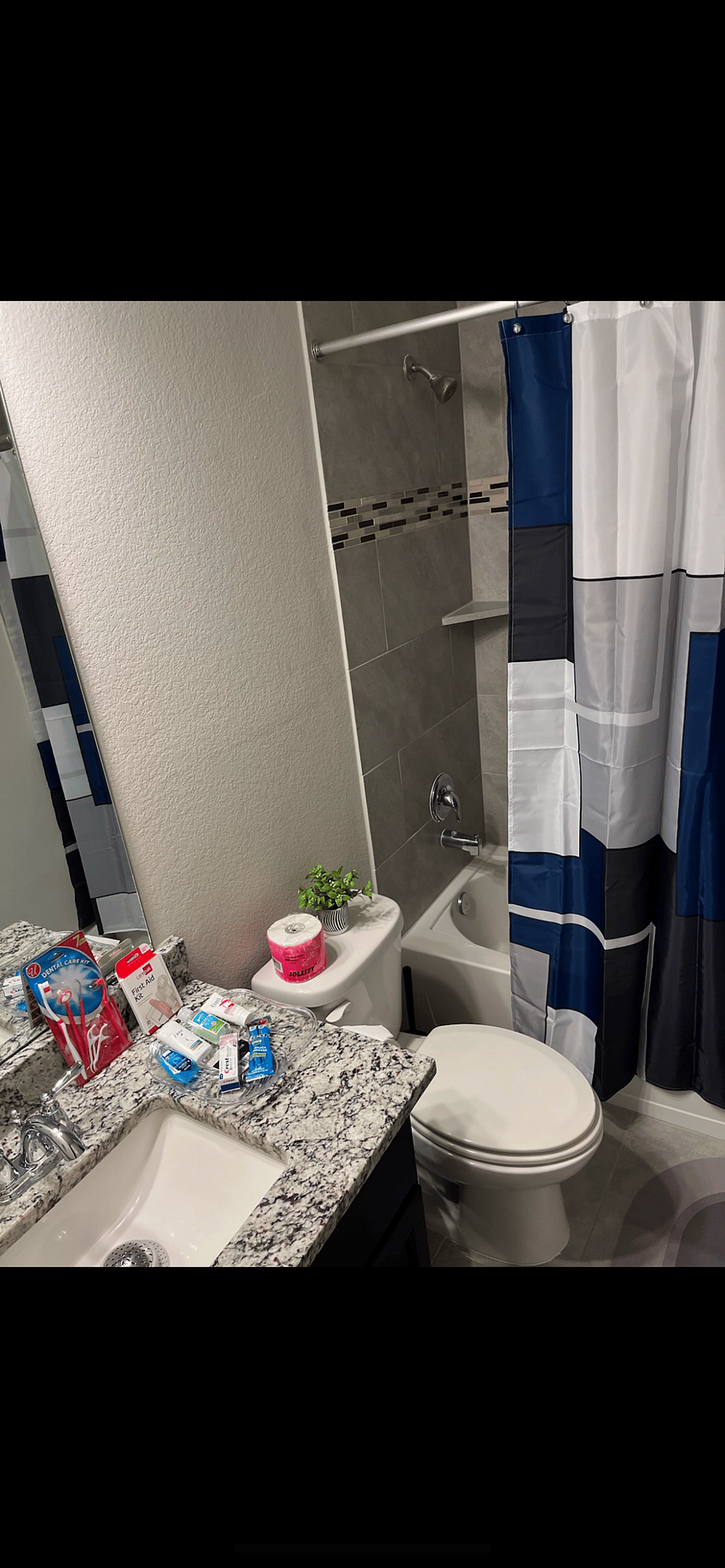 Furnished Finder property 778051_1 photo 3