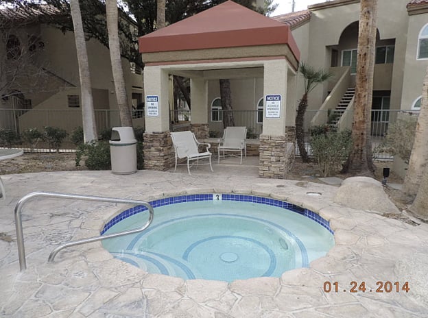 Furnished Finder property 778053_1 photo 9