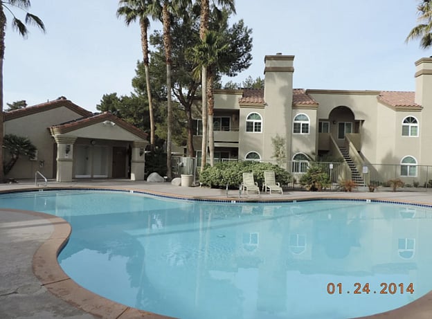 Furnished Finder property 778053_1 photo 7