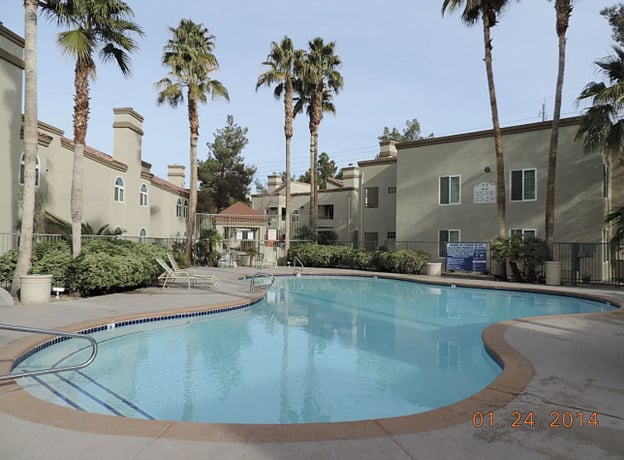 Furnished Finder property 778053_1 photo 8