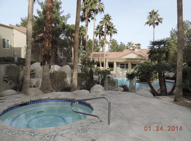 Furnished Finder property 778053_1 photo 5