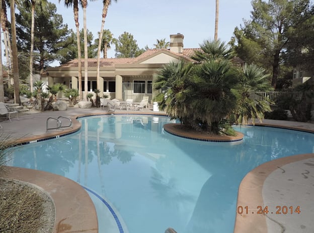 Furnished Finder property 778053_1 photo 6
