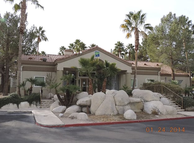 Furnished Finder property 778053_1 photo 4