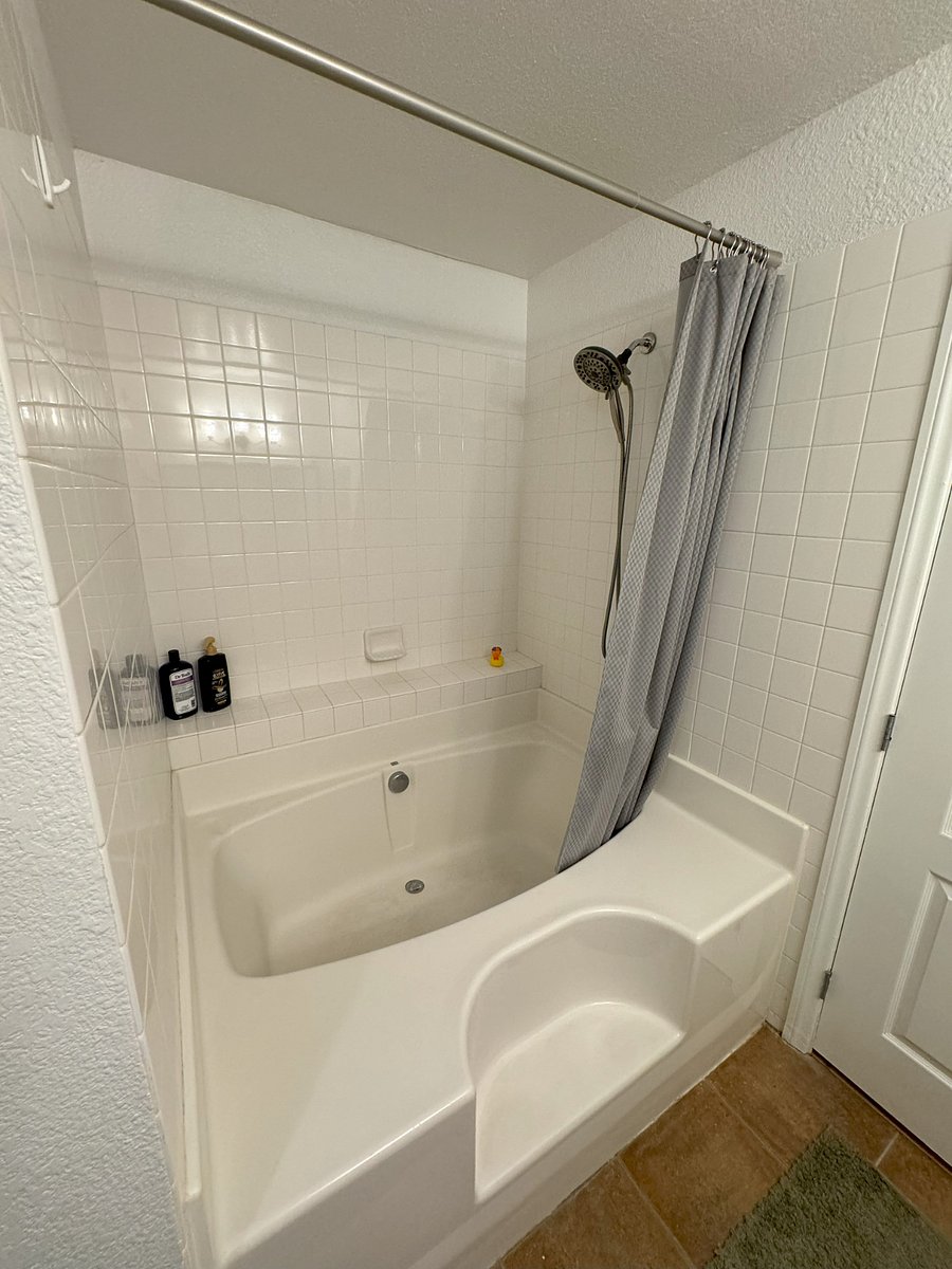 Furnished Finder property 778053_1 photo 13