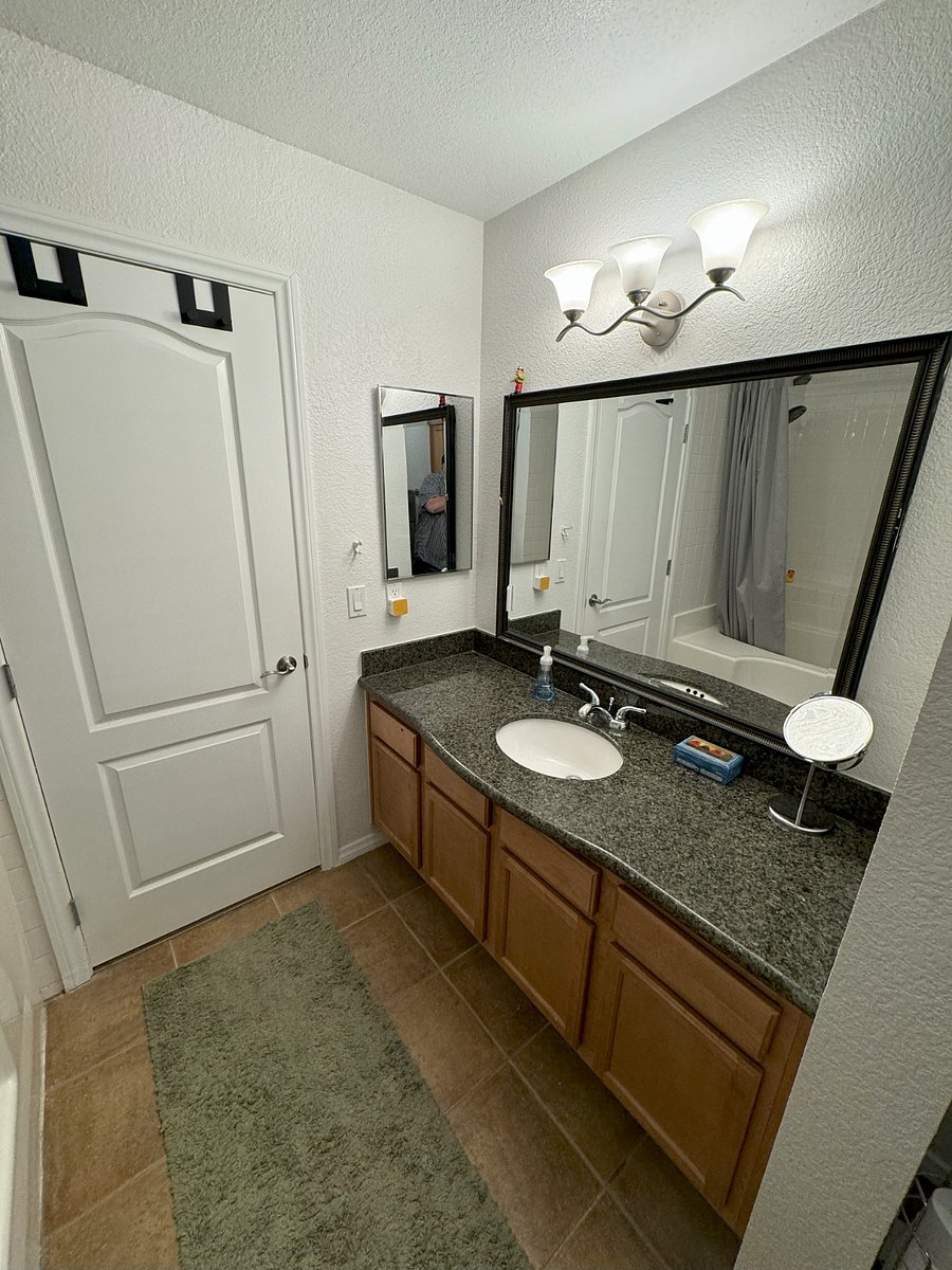 Furnished Finder property 778053_1 photo 14