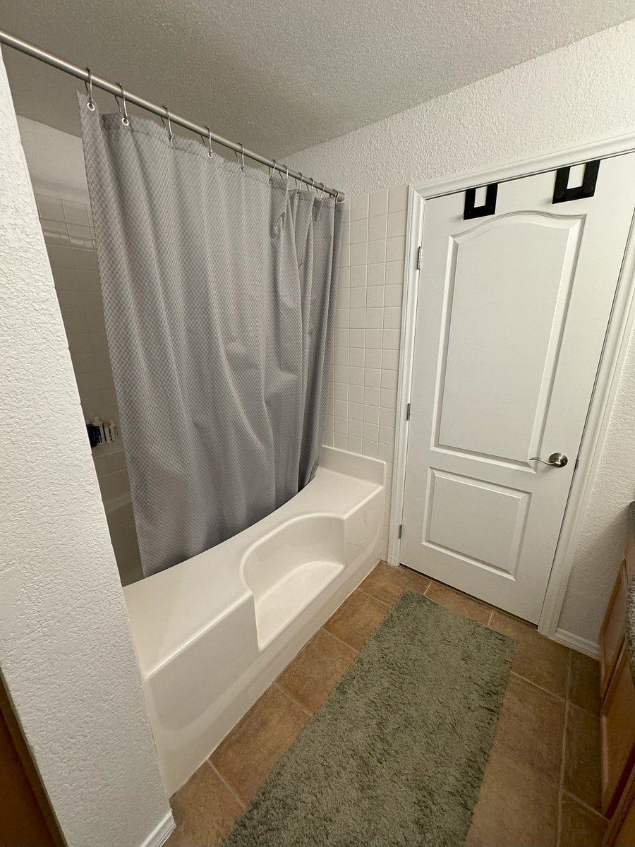 Furnished Finder property 778053_1 photo 15