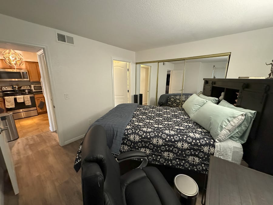 Furnished Finder property 778053_1 photo 17