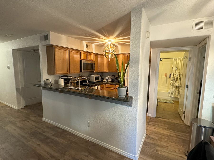 Furnished Finder property 778053_1 photo 21