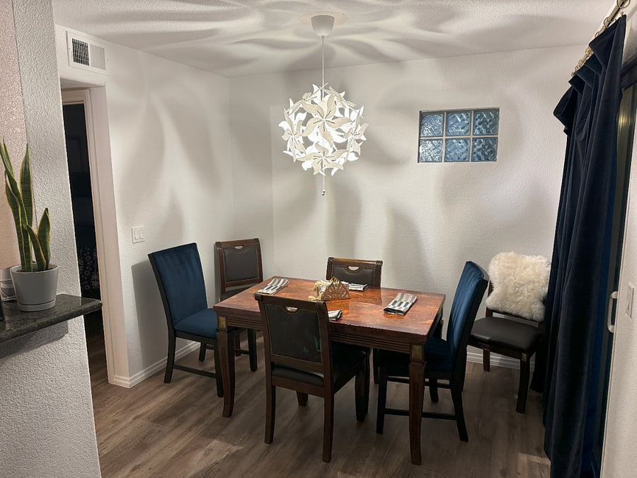Furnished Finder property 778053_1 photo 22