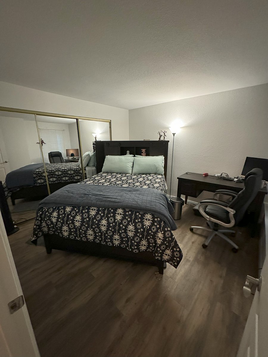 Furnished Finder property 778053_1 photo 16