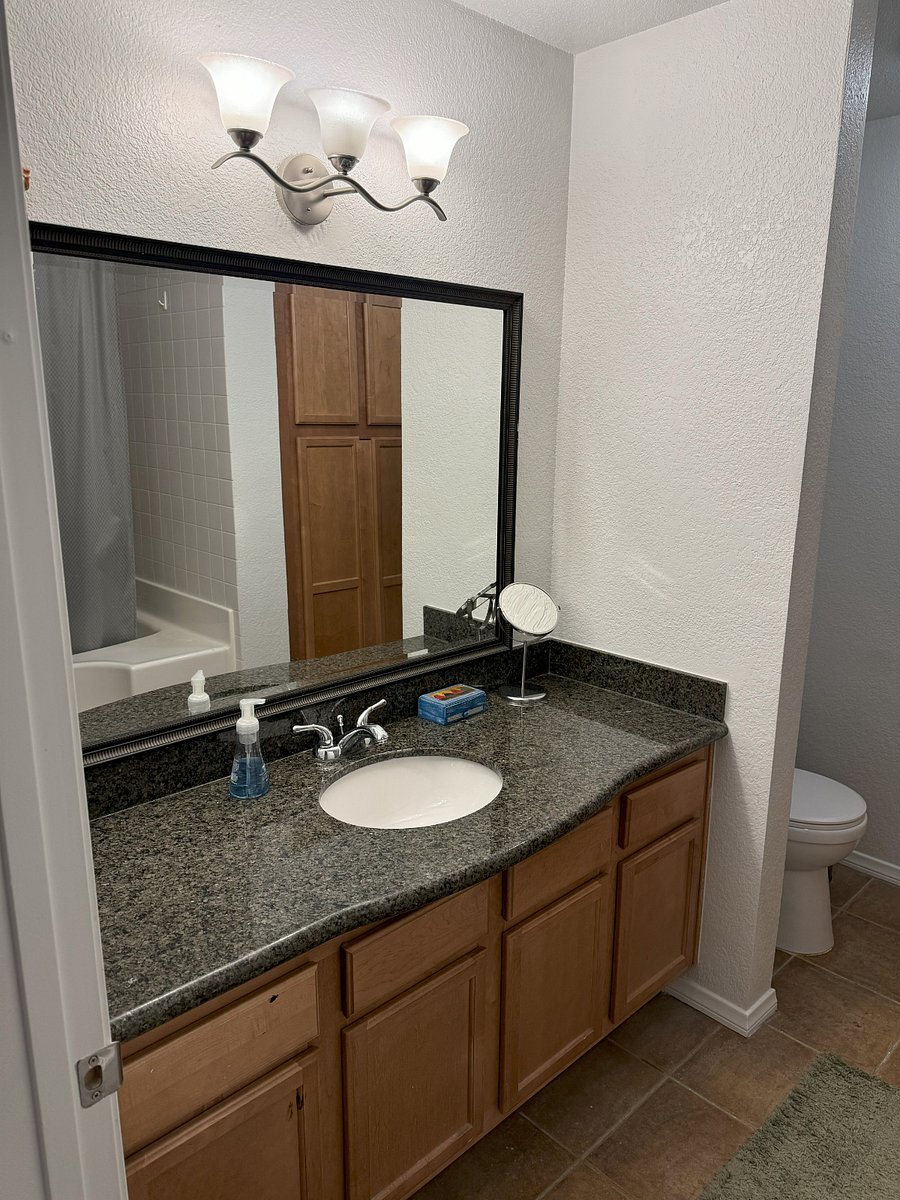Furnished Finder property 778053_1 photo 12