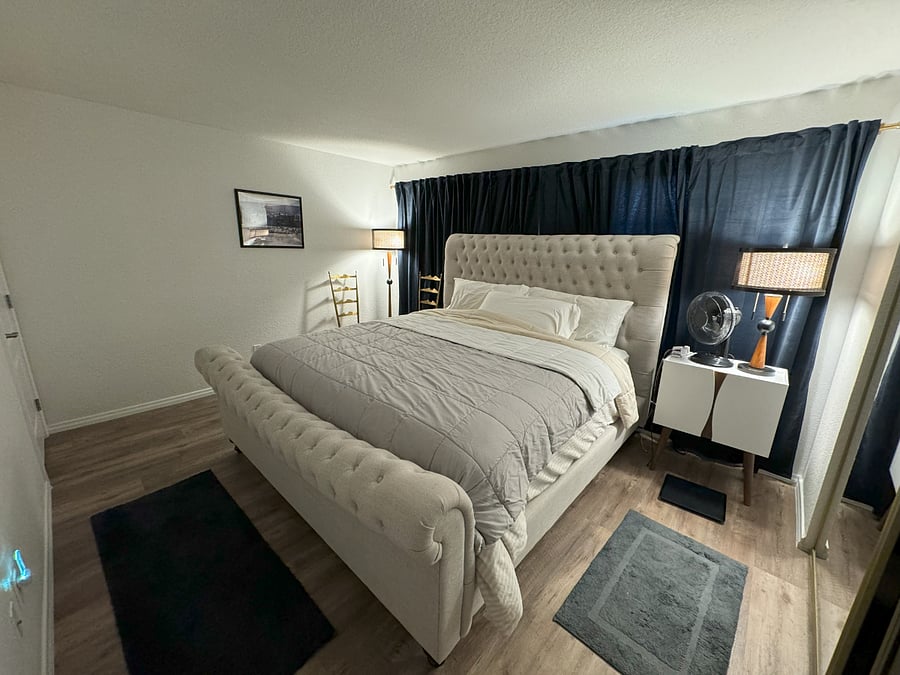 Furnished Finder property 778053_1 photo 10
