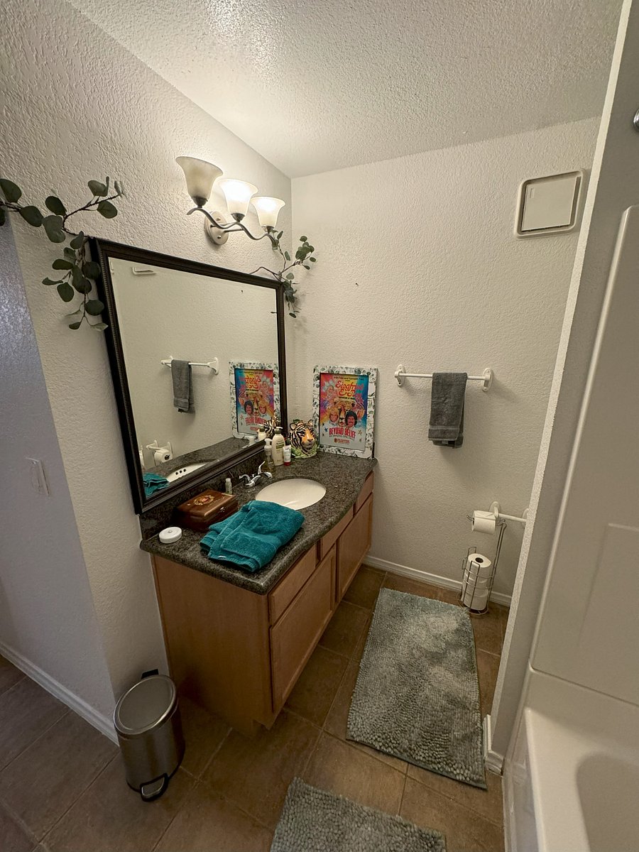 Furnished Finder property 778053_1 photo 18