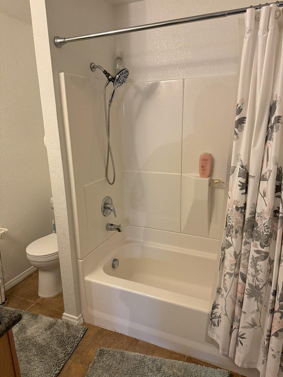 Furnished Finder property 778053_1 photo 20