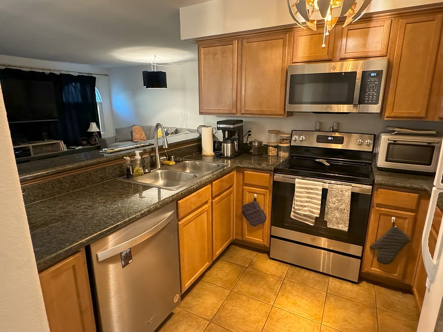 Furnished Finder property 778053_1 photo 24