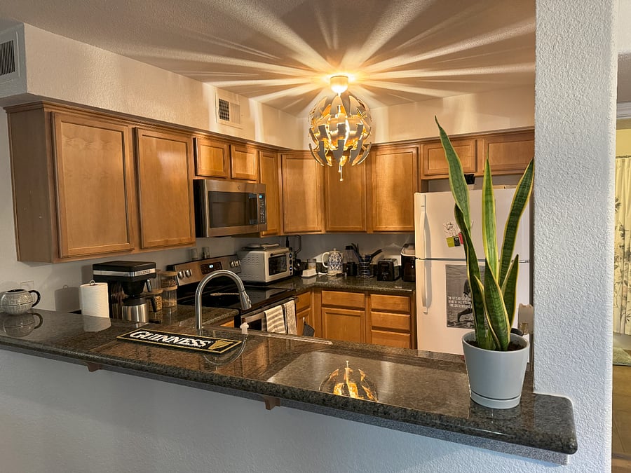 Furnished Finder property 778053_1 photo 25